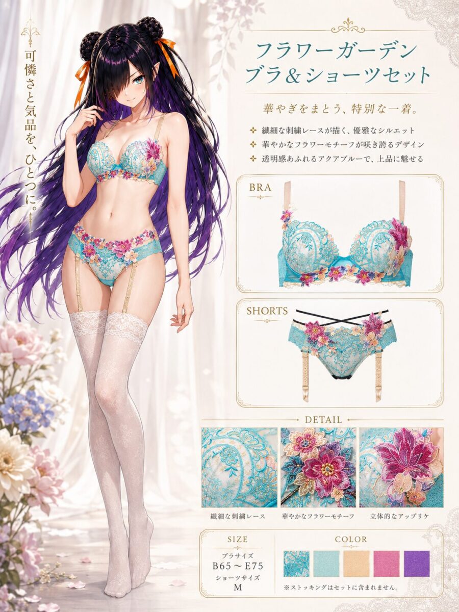 ラスメモ アシャンディラ
